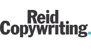 Reid Copywriting