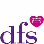 DFS - national radio advertising scripts